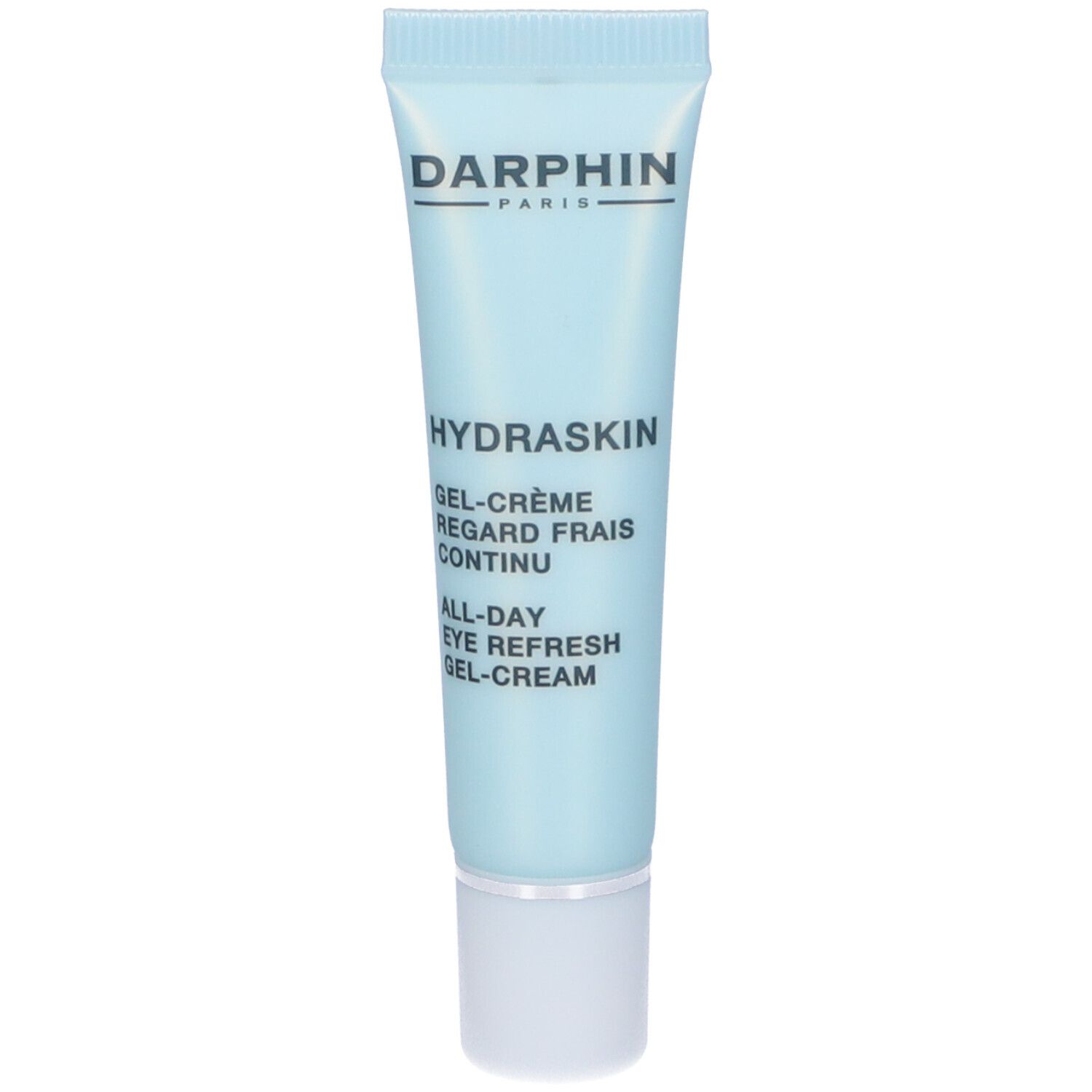 Darphin Hydraskin All-Day Eye Refresh Gel Crema Contorno Occhi 15 ml c