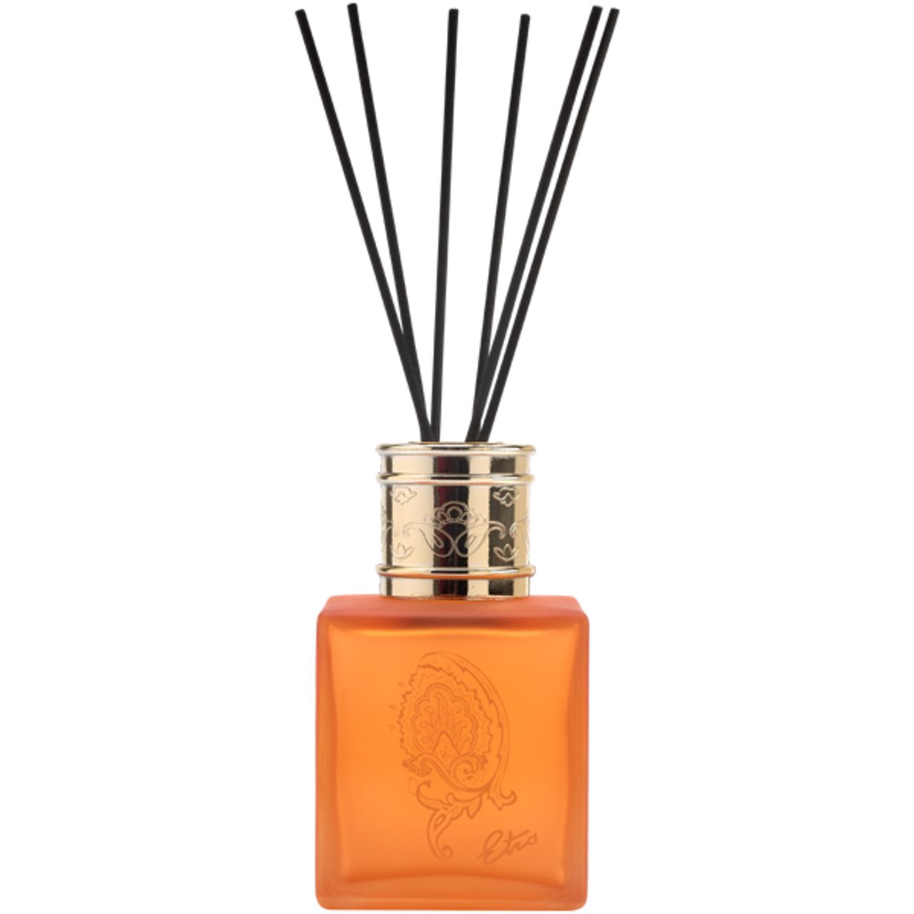 Etro Eos Diffusore per ambienti 250 ml Olio essenziale