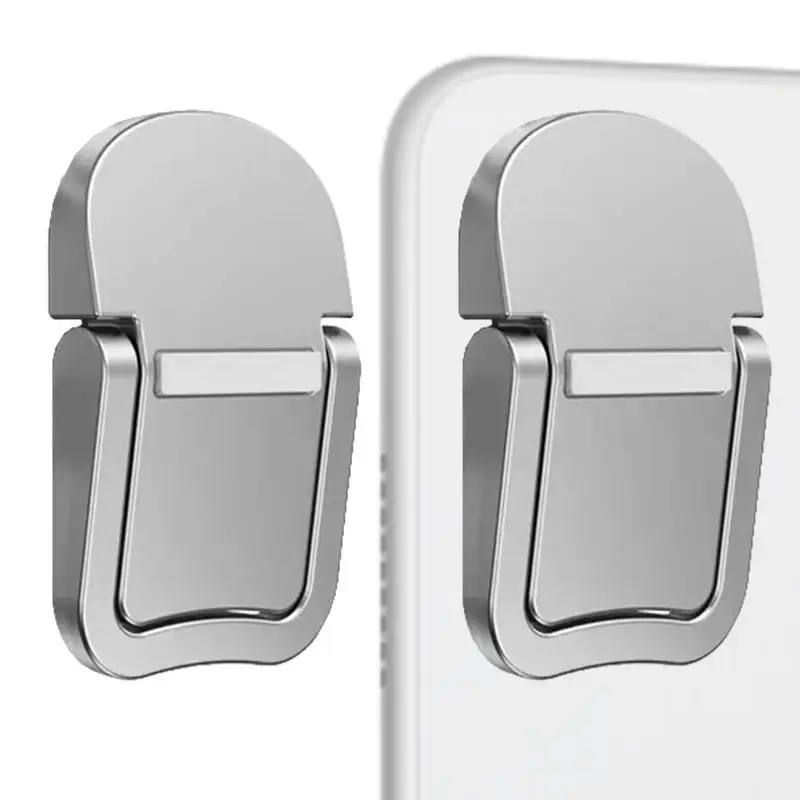 Supporto per laptop pieghevole Supporto per laptop da viaggio flessibile Supporti per laptop per scrivania Supporto per laptop leggero Riser Supporto per laptop da scrivania per