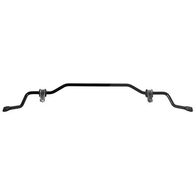 Febi Bilstein Stabilisator, Fahrwerk [Hersteller-Nr. 38593] für Fiat Image