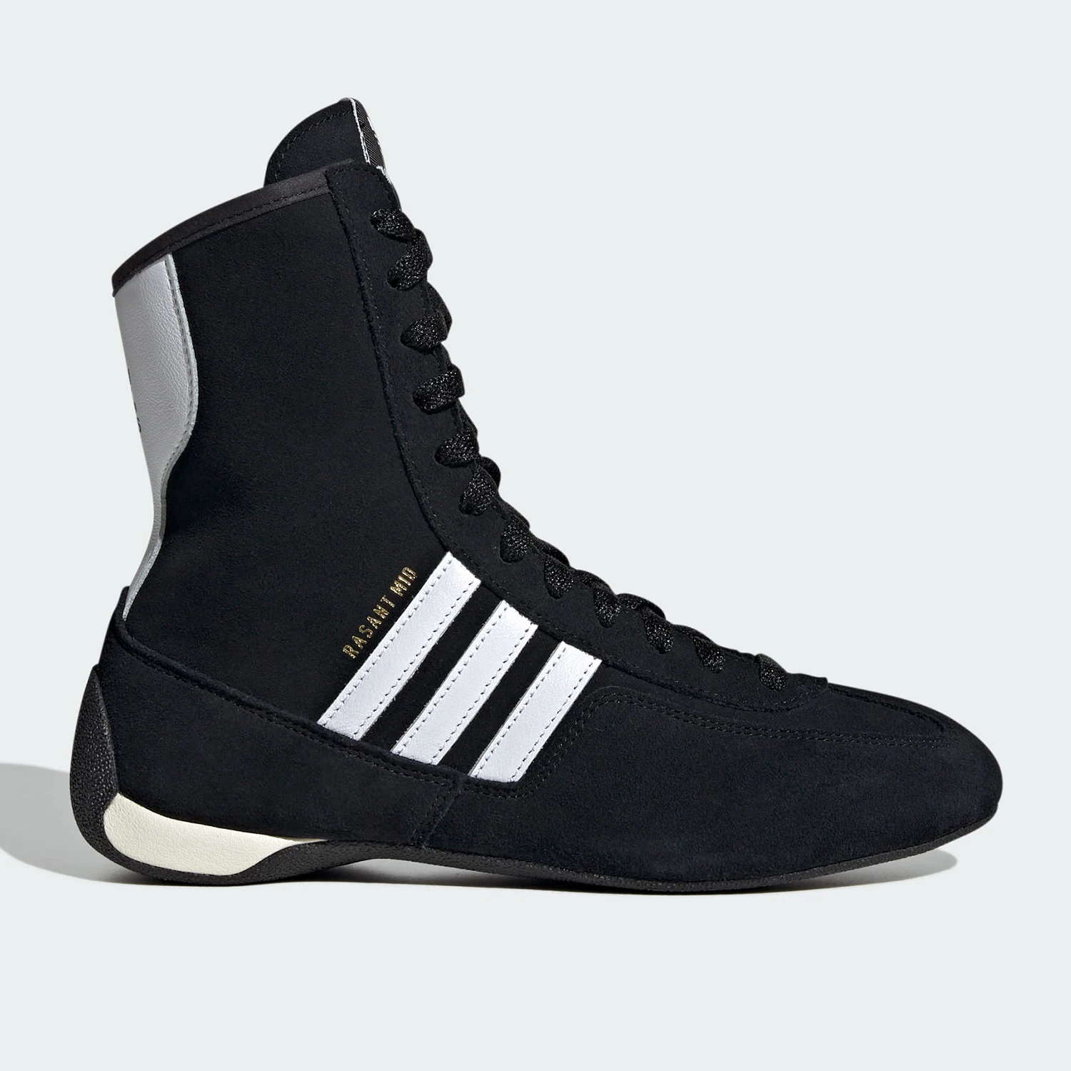 Adidas Offizielle authentische Three Stripes Racing Culture klassische Sportschuhe für Damen JH6665