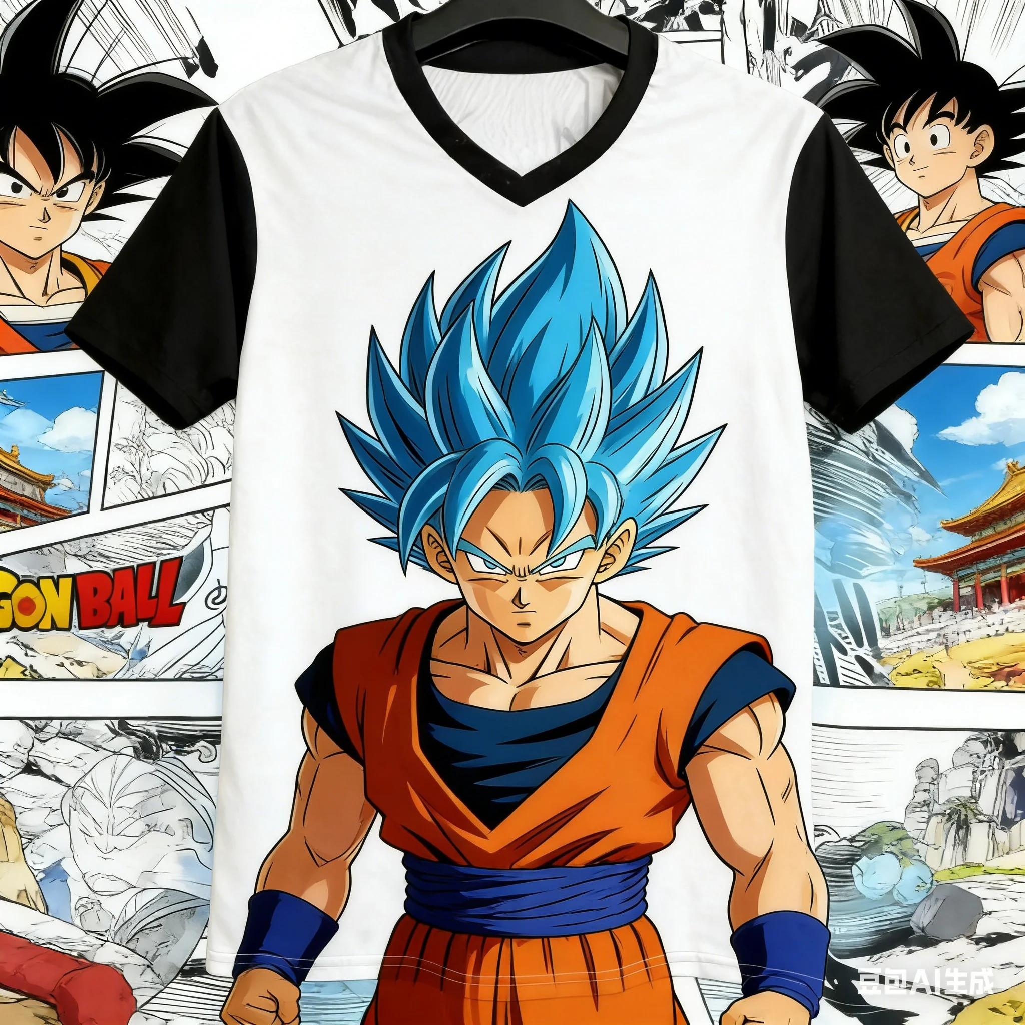 Card image cap
