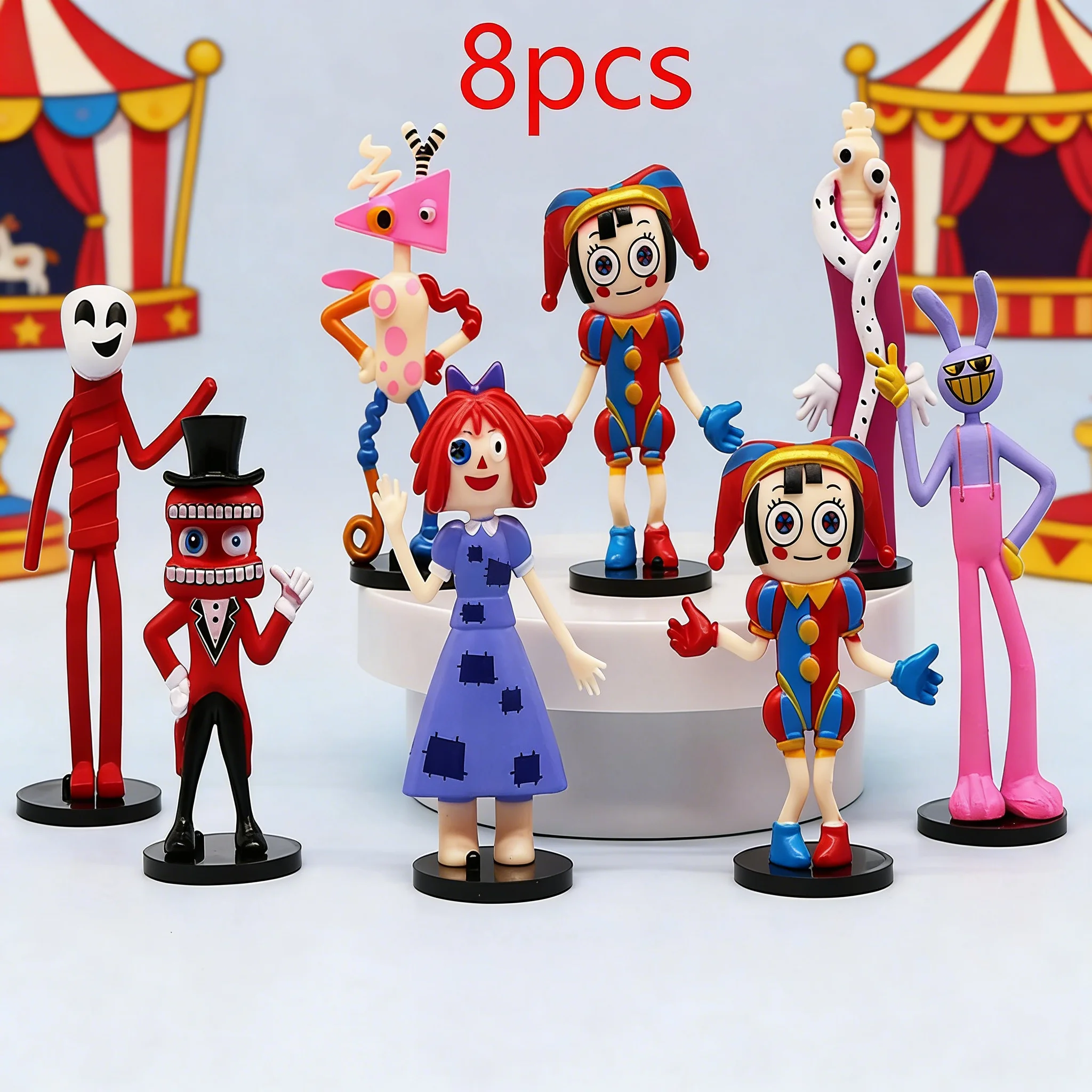 Card image cap