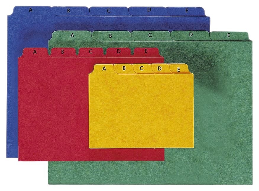 Card image cap