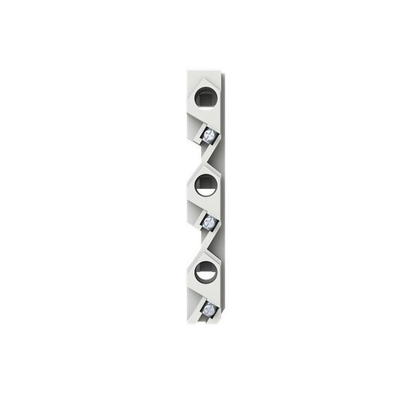 Striebel & John Striebel&John Reitersicherungsblock ZE60 2CPX061045R9999 Image