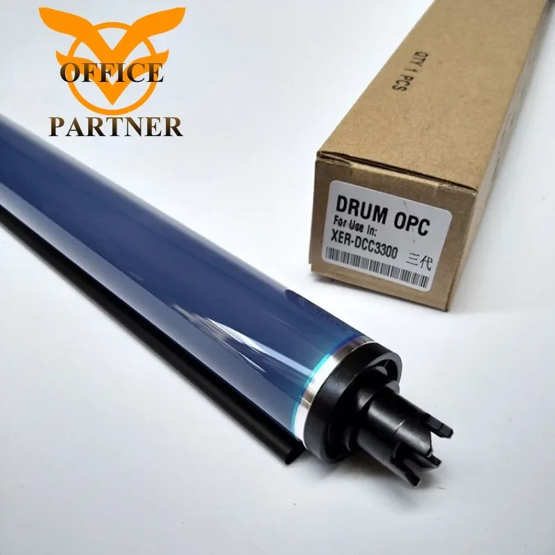 1 Stücke Lange lebensdauer Original Farbe OPC Trommel für Xerox DC3300 2270 3360 7425 7435 5570 3370 Trommelzylinder Phaser 7800 Phaser 7500 OPC Image