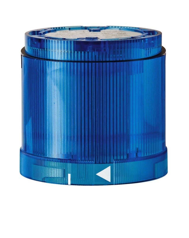 Werma LED-Dauerlichtele 84350055 843.500.55 Image
