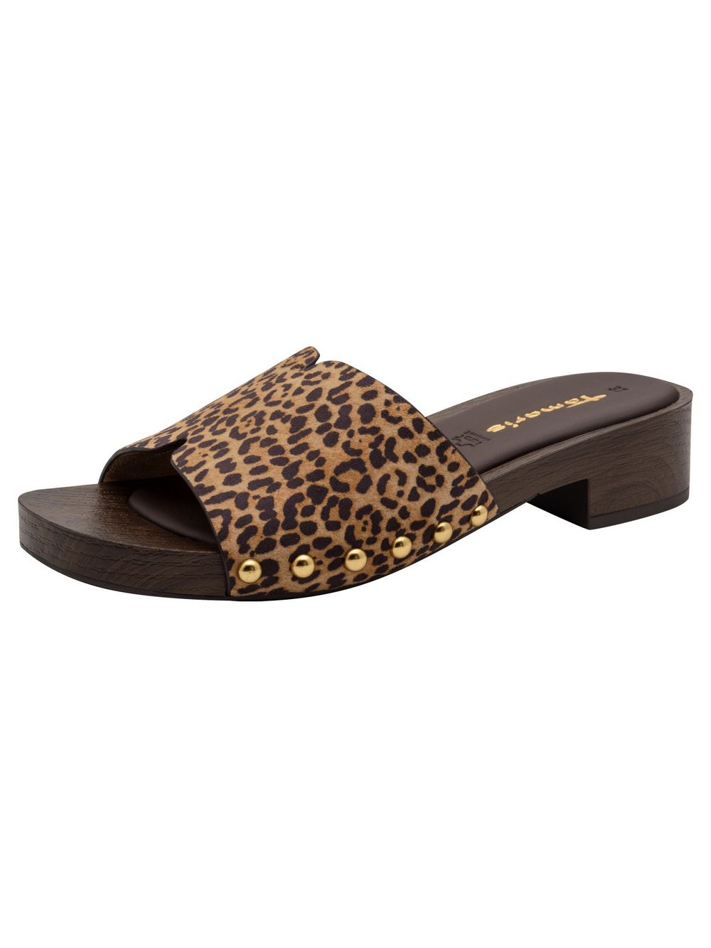 Card image cap