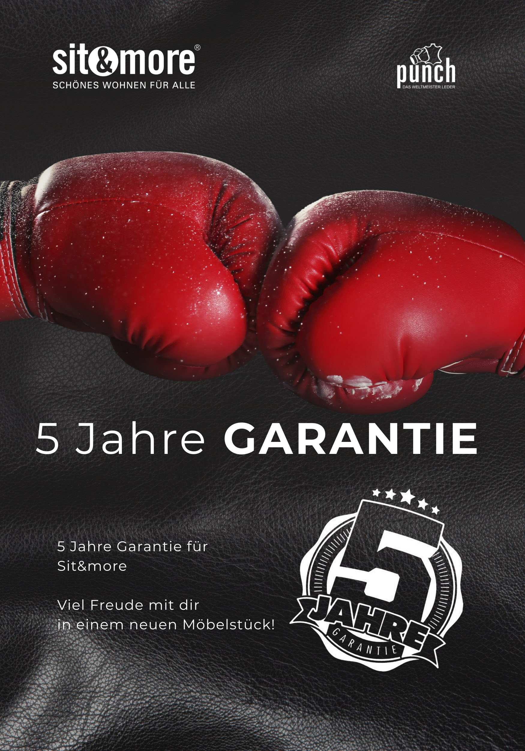 TV-Sessel SIT & MORE "TV Lazy", mocca, B:75cm H:113cm T:85cm, Sessel, mit Herz-Waage-Positon und 3 Motoren Image