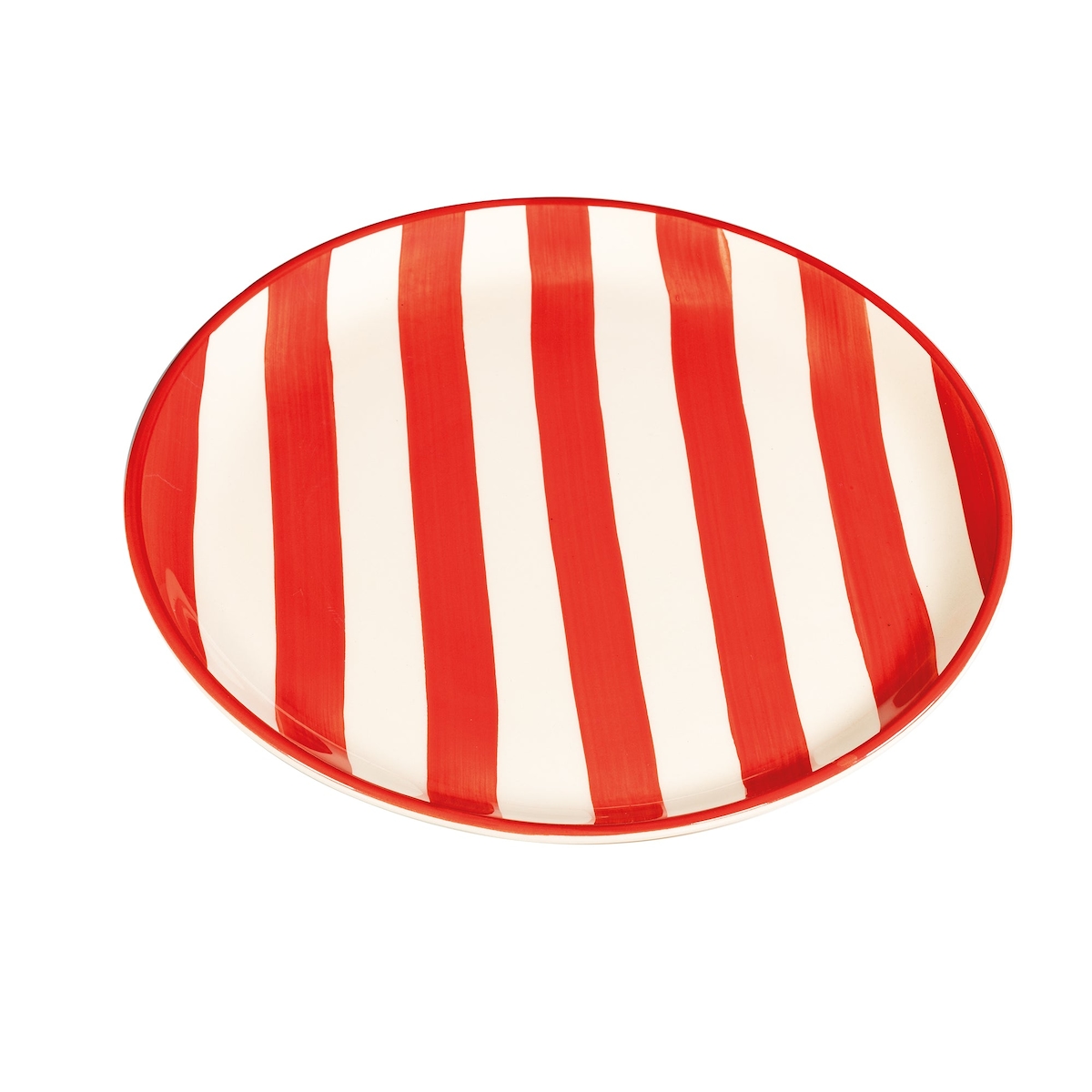 Card image cap