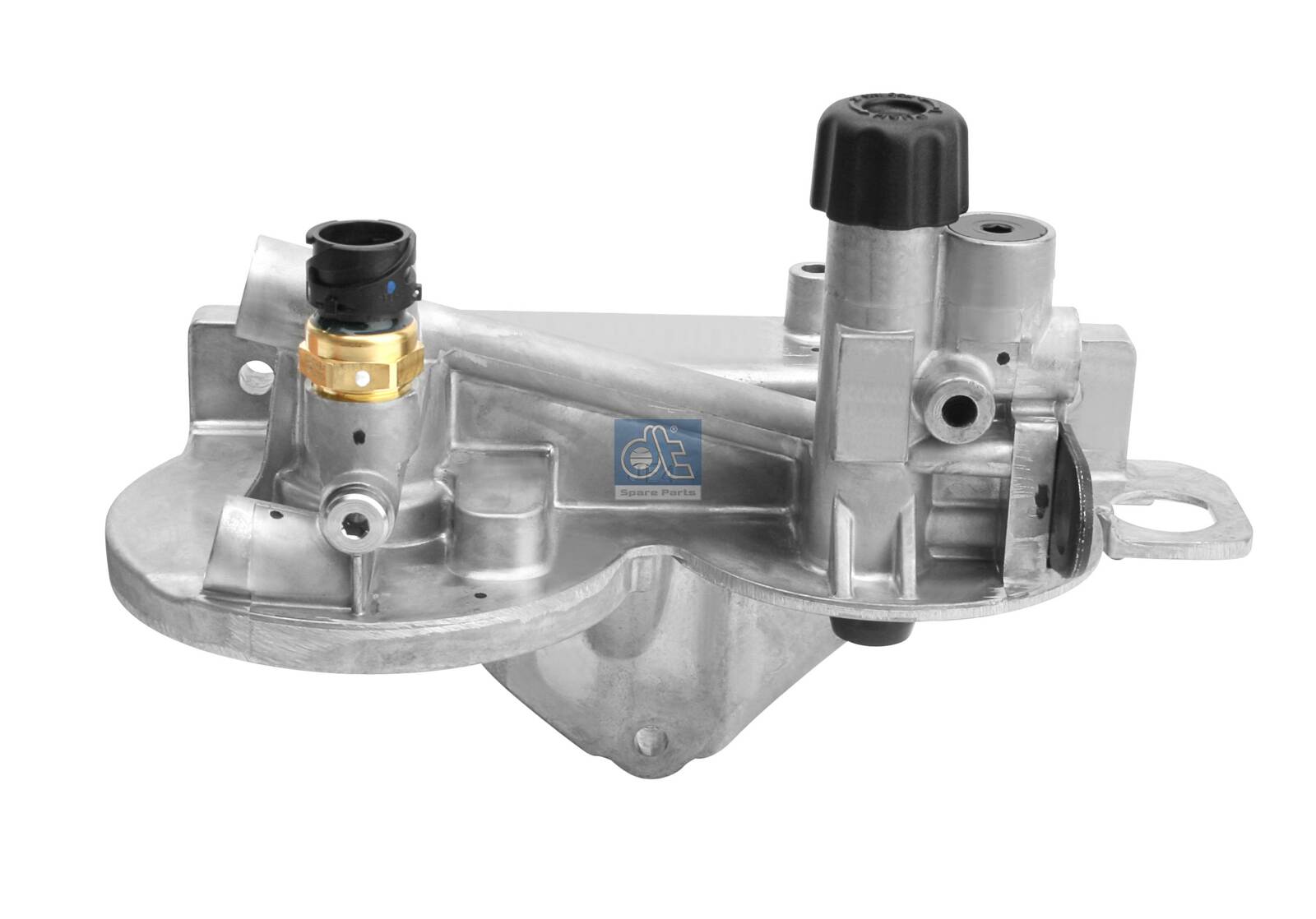 DT SPARE PARTS 212340 für Volvo RENAULT Image
