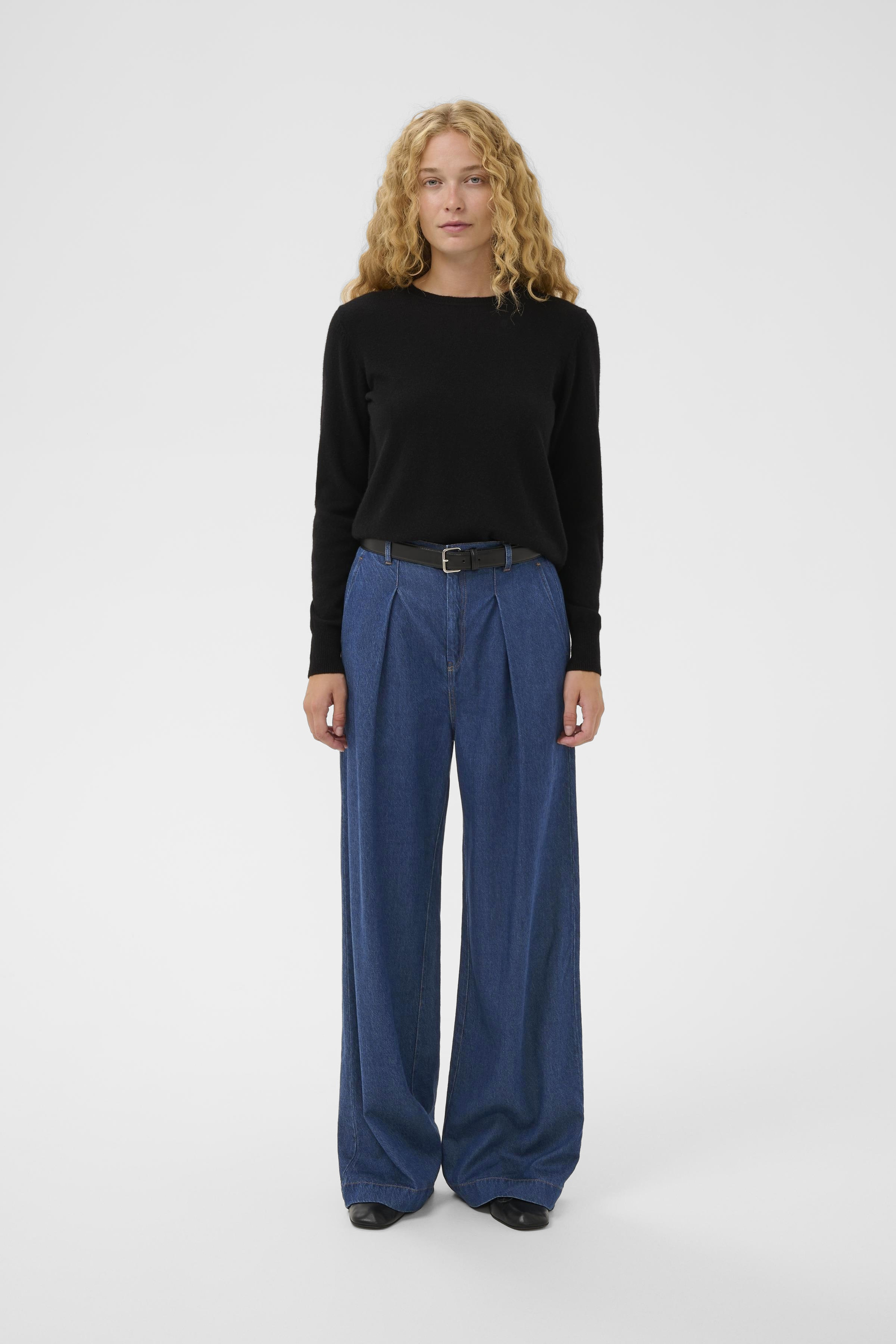 Casual CAROLAIW Casual Casual fit EU 42 / UK 14
