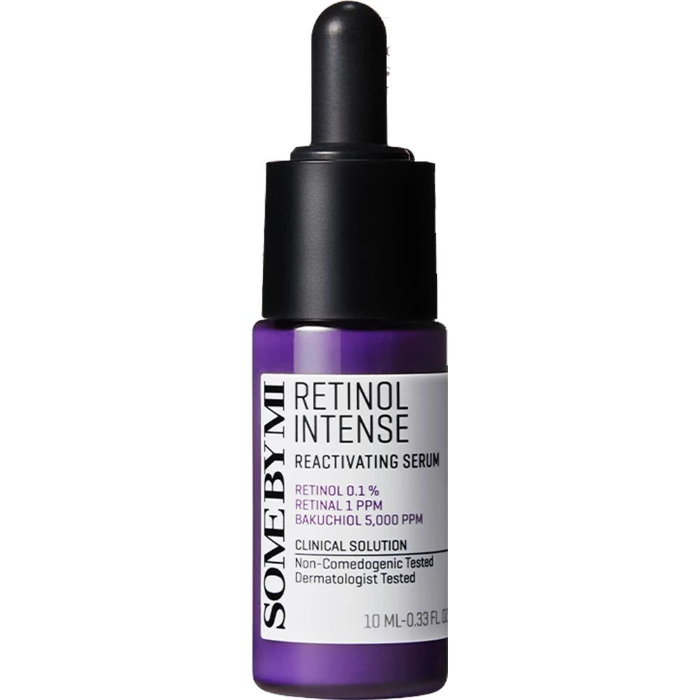 SOME BY MI Retinol Intense Reactivating Serum 10 ml Siero