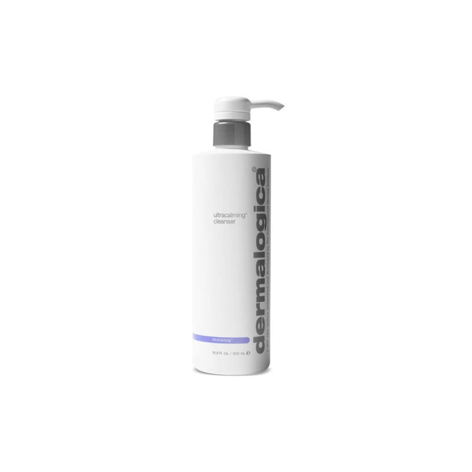 Dermalogica UltraCalming Cleanser 500 ml