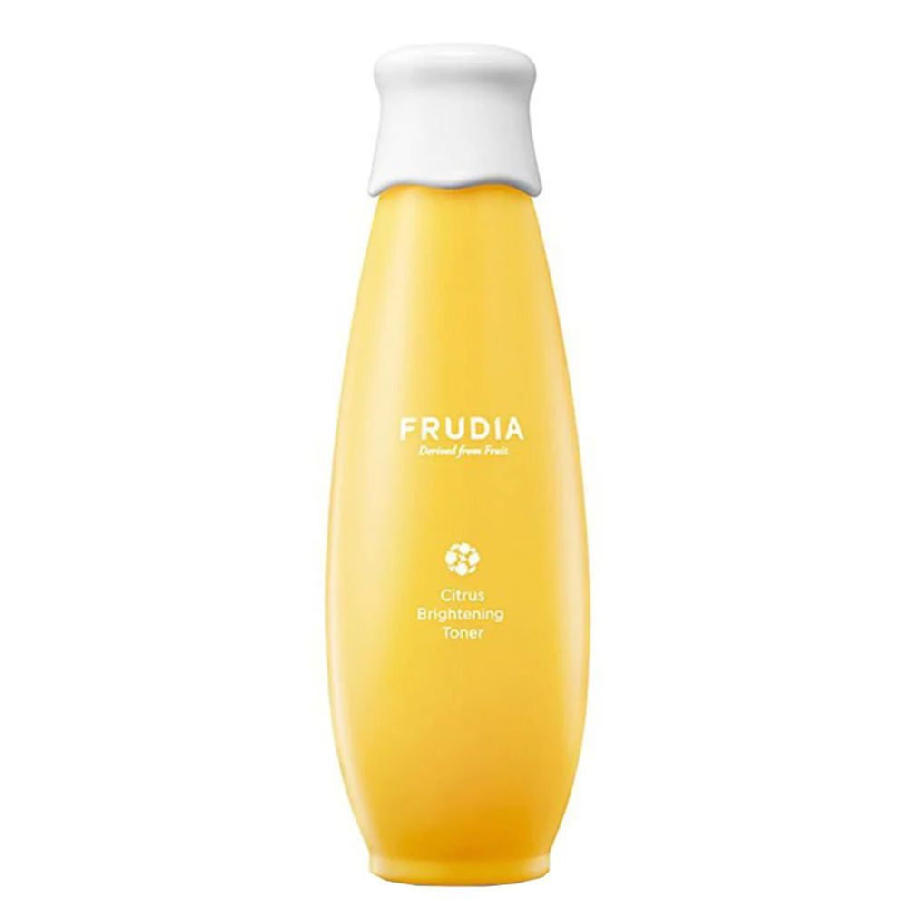 Frudia Tonico illuminante agli agrumi 195 ml