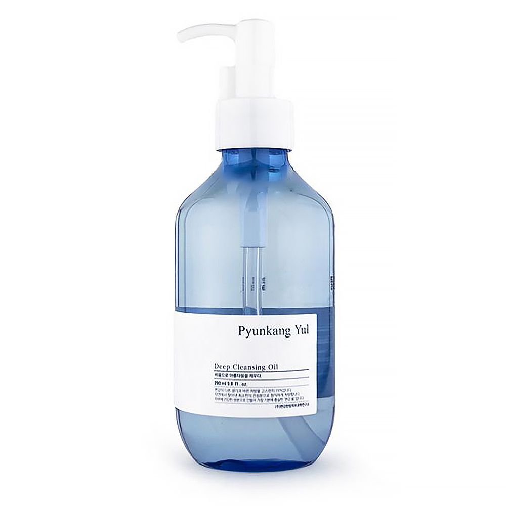 Pyunkang Yul Olio Detergente 0,29 l