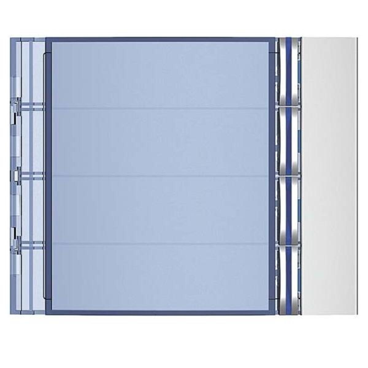 Legrand Frontblende Ruftastmodul 352041 Image