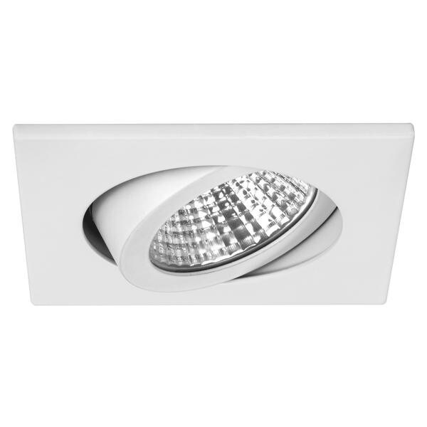 ⁣BRUMBERG Brumberg Leuchten LED-Deckenspot ws 12262073 Image