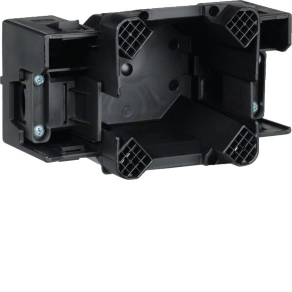 Tehalit Geräteeinbaudose CEE G 2744 G2744 Image