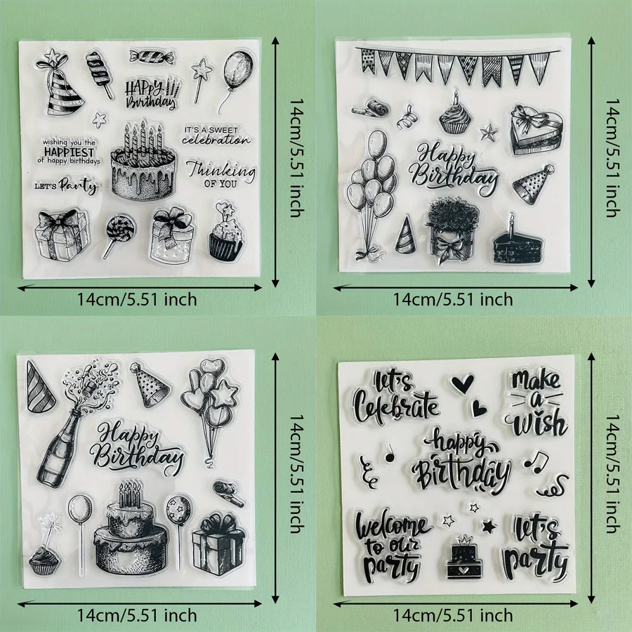 Card image cap