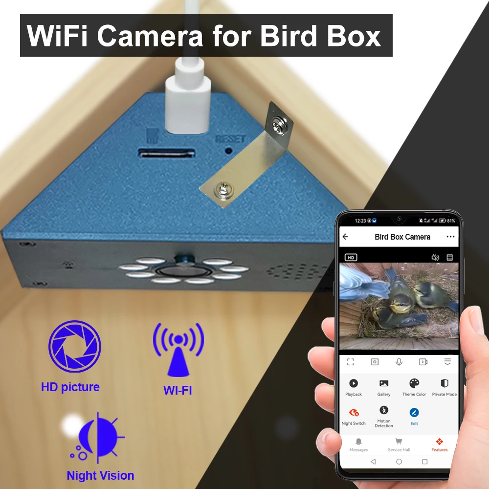 Card image cap