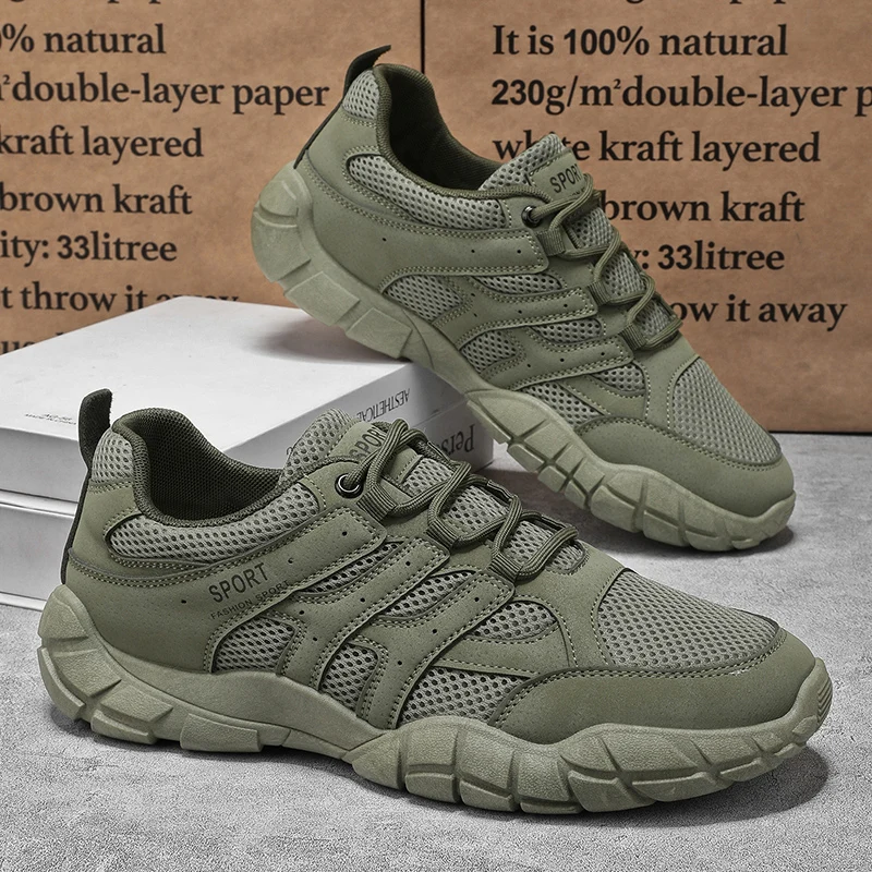 Basket Luxe Homme Wanderschuhe Fitnessschuhe Günstige Dinge 2025, neue Produktserie, modisches Design, koreanische Plateauschuhe