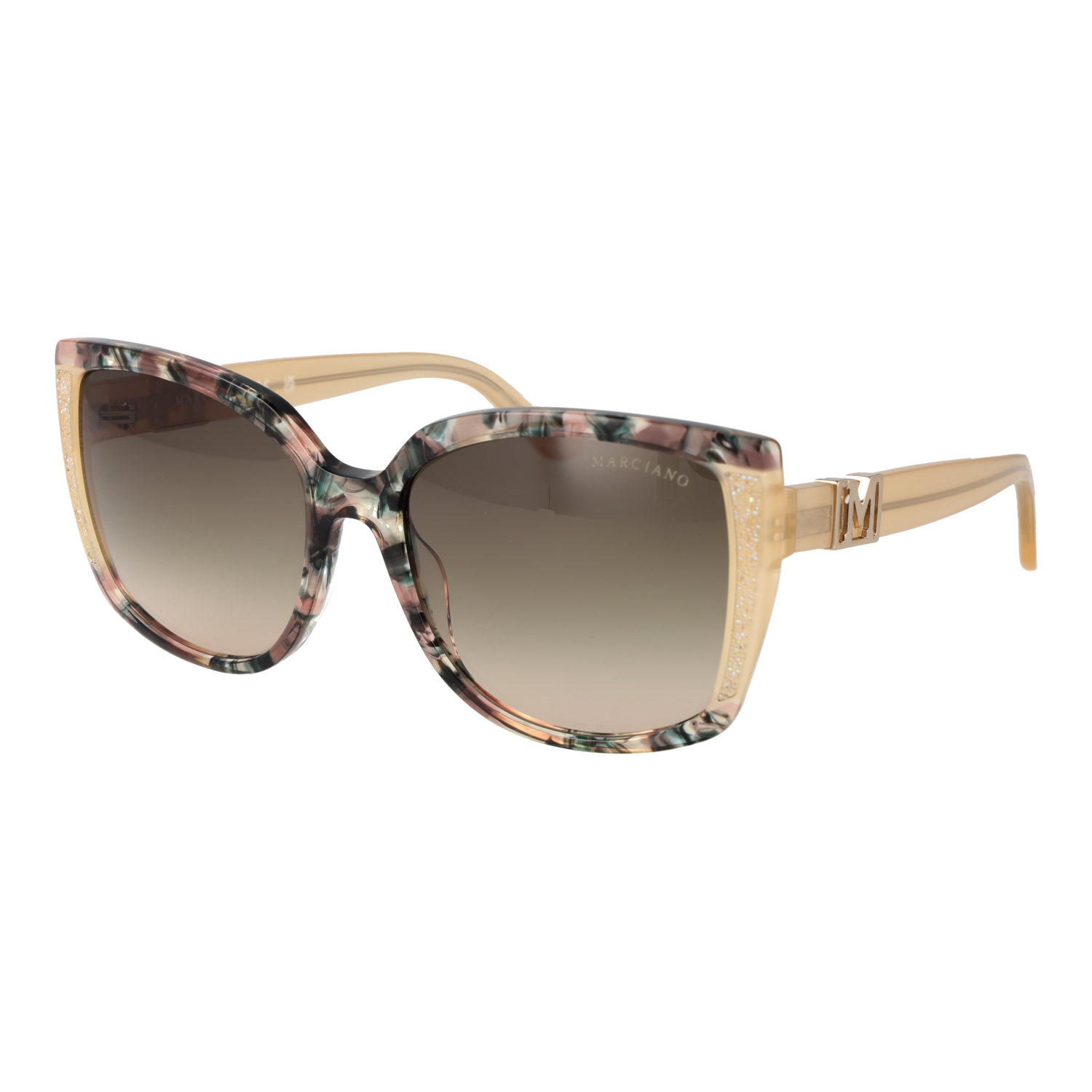 Marciano by Guess Sonnenbrille GM00013 59P 59