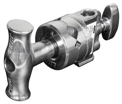 "Kupo KCP-200 2-1/2"" Grip Head"