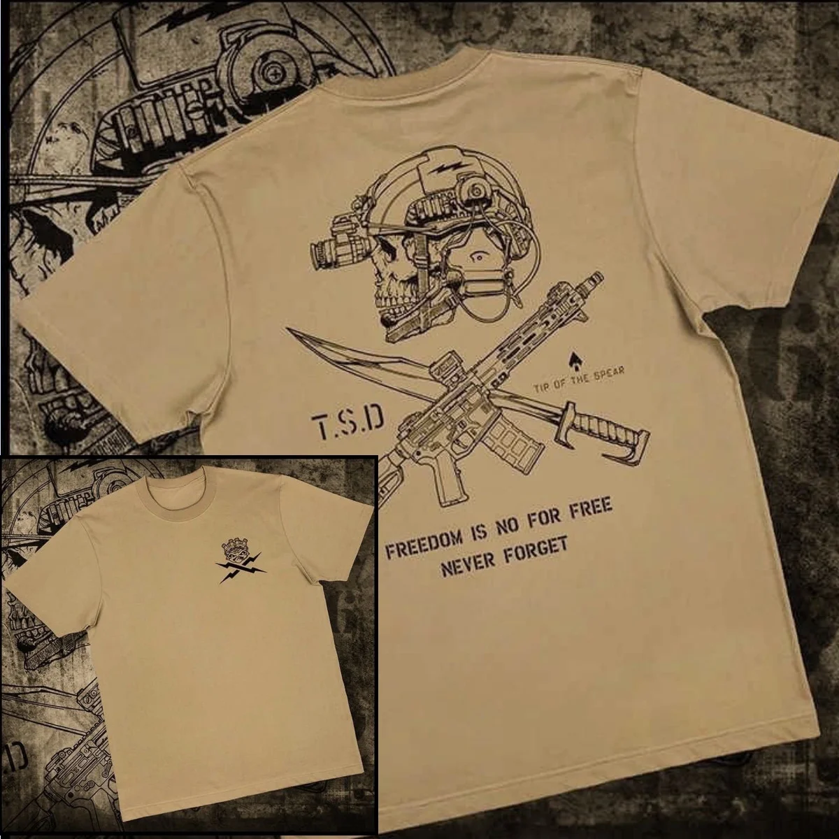 Card image cap