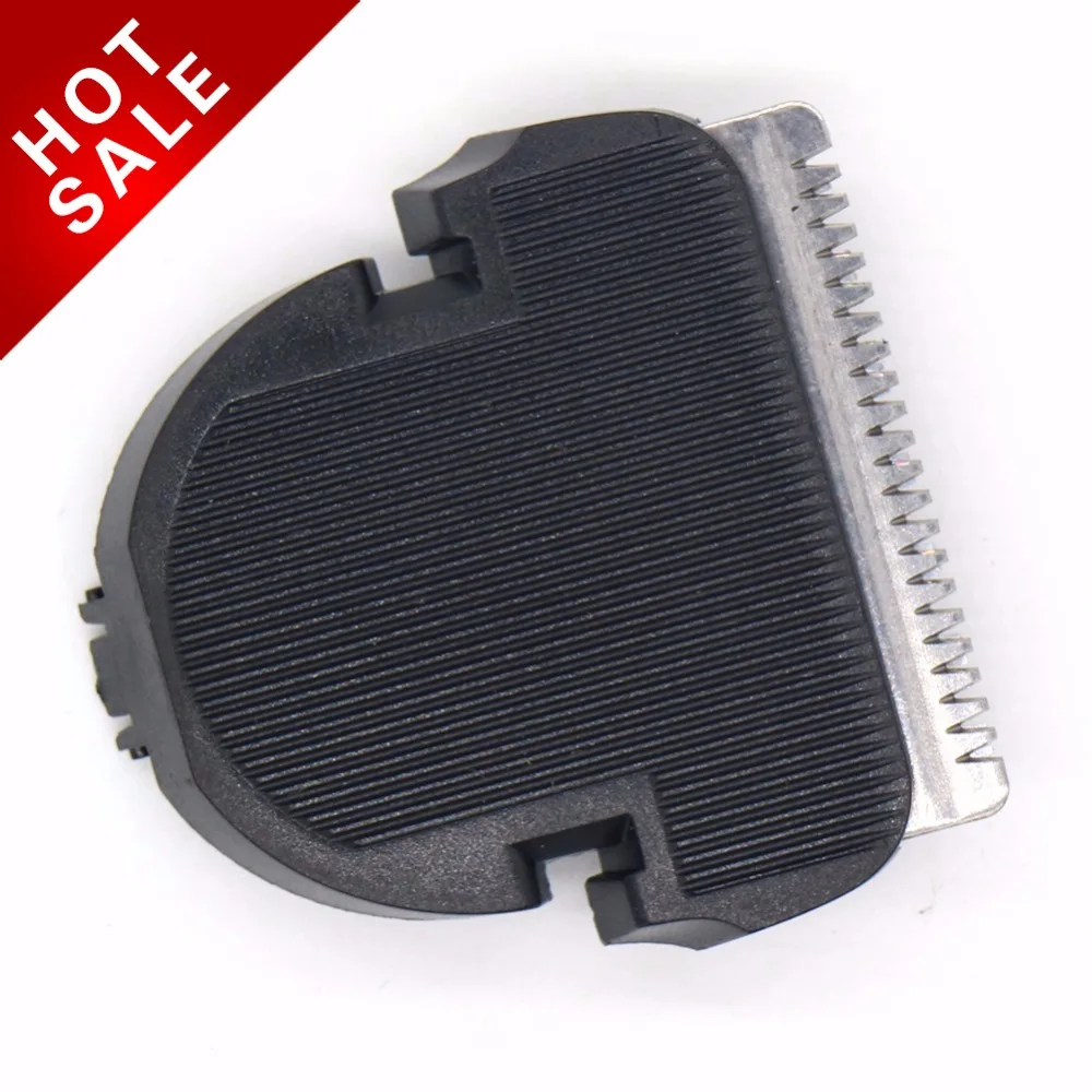 Haarschneider, Friseurkopf für Philips QC5115 QC5120 QC5130 QC5125 QC5135