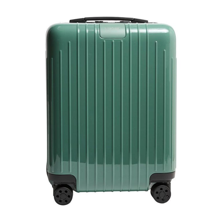 Essential Lite Cabin U Luggage