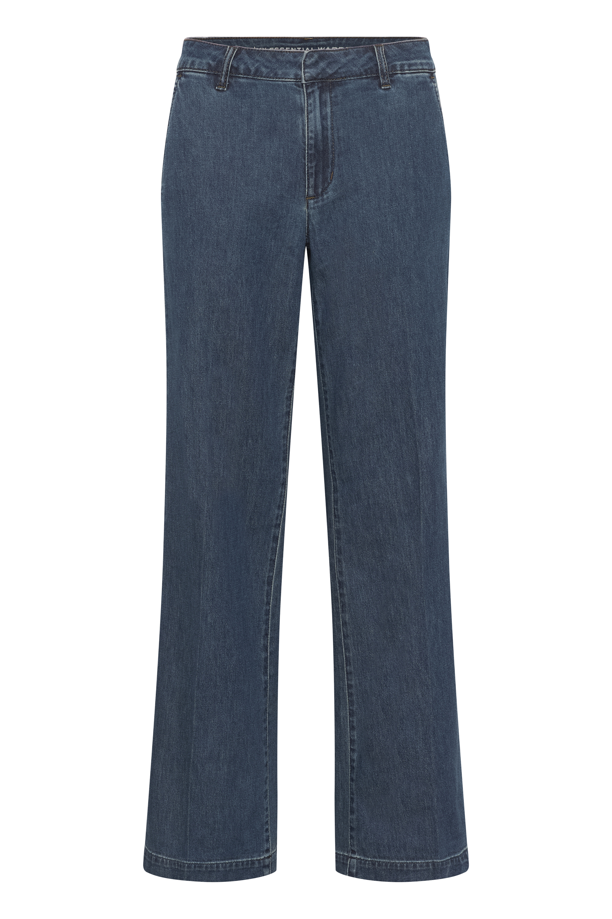 Casual Hose 30 Casual Hose Casual fit