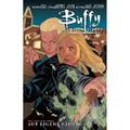 Buffy, The Vampire Slayer (9. Staffel) - Auf Eigene Faust - Joss Whedon, Andrew Chambliss, Georges Jeantes, Taschenbuch