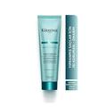 KERASTASE CIMENT THERMIQUE 125ML