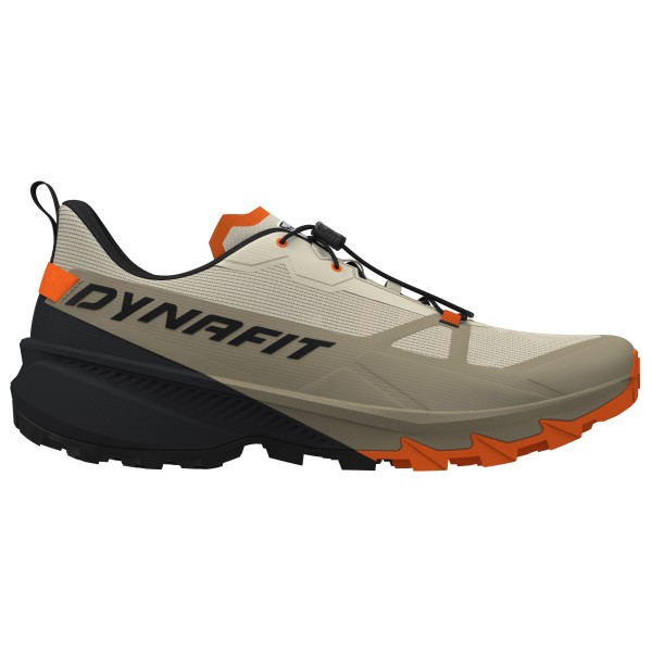 Dynafit - Traverse 2 - Wanderschuhe 40,5 | EU 40,5 schwarz