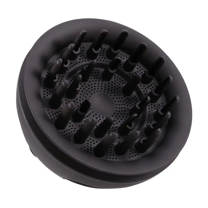【CODE】Diffusor Wave Curl für Dyson Airwrap HS09/Co-Anda2x Upgrade, Aufsätze, Düsen und Kuppelmodus