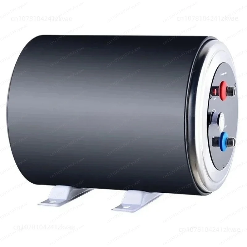 12V Wohnmobil-Energiespeicher-Warmwasserbereiter, Camping-Reise Outdoor-Dusche