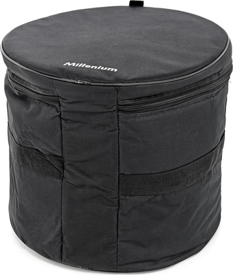 Millenium 18"x18" Tour Tasche für Stand Tom
