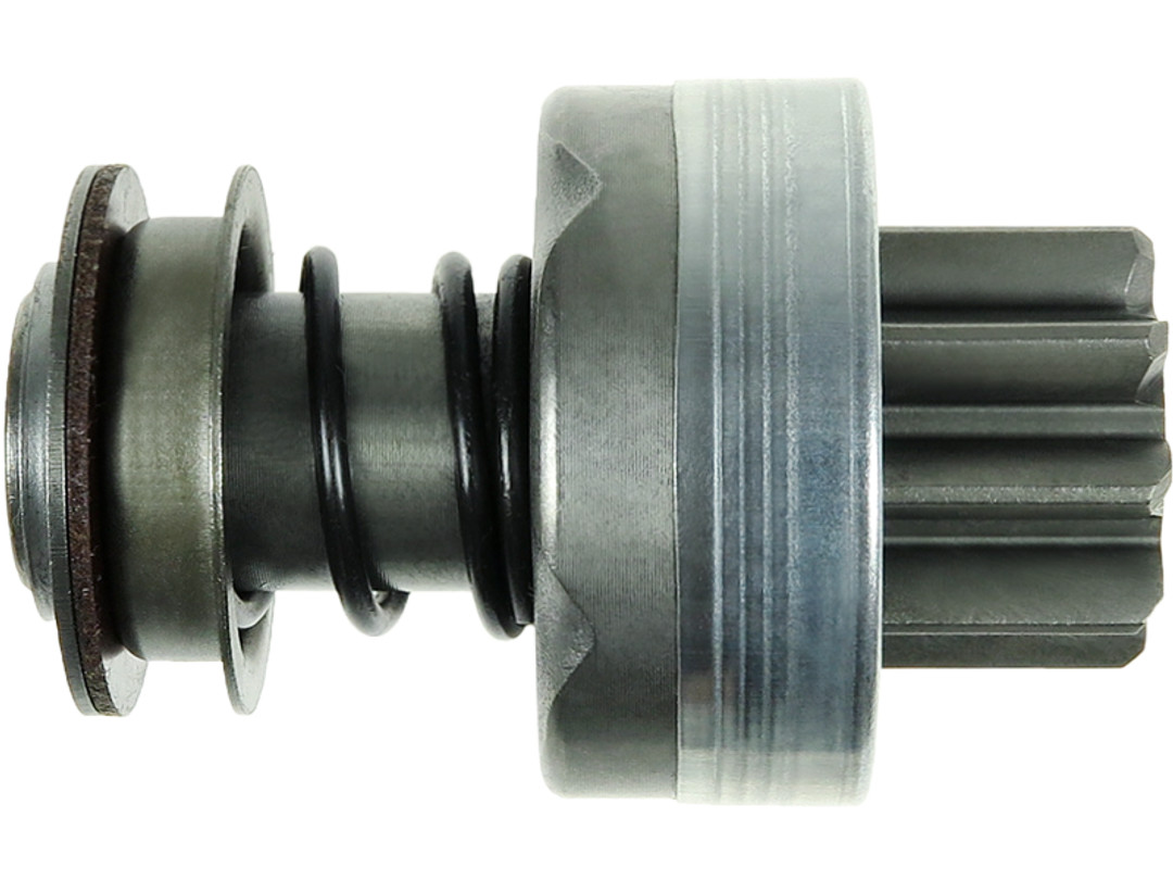 AS-PL sd0064 Image