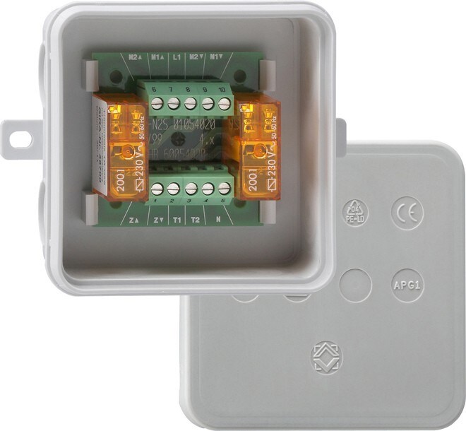 Card image cap