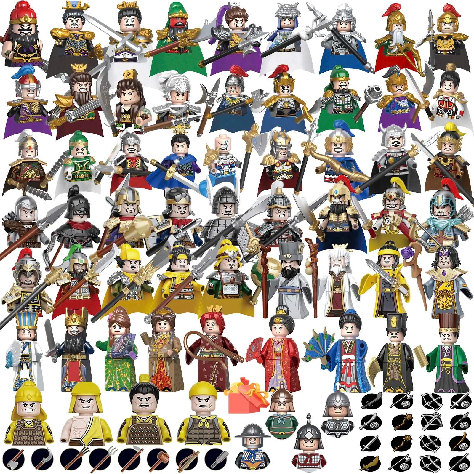 Card image cap