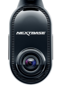 Nextbase Piqo Dash Cam - 2k