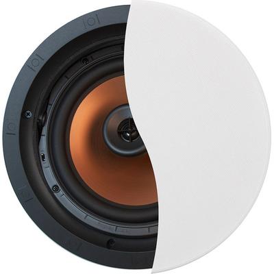 Klipsch CDT-5800-C II each In-ceiling speaker