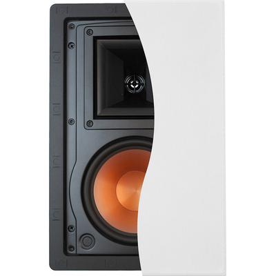 Klipsch R-3650-W II each In-wall speaker