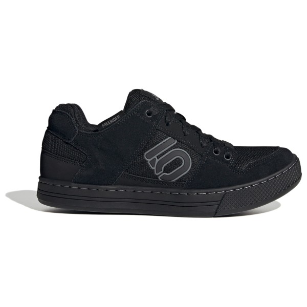 Five Ten - Freerider - Radschuhe 47 1/3 | EU 47 schwarz