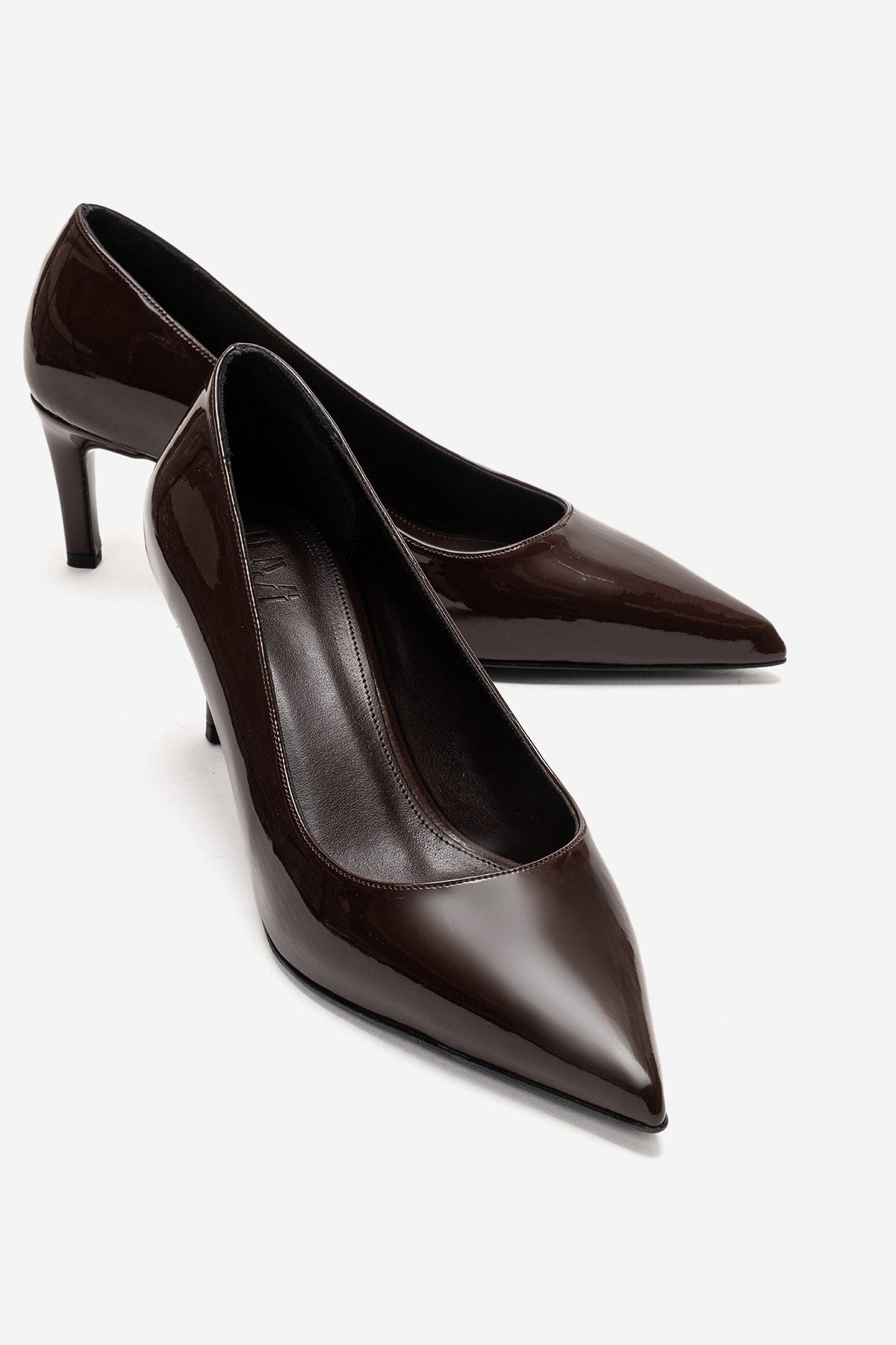 Velmira Stiletto-Pumps US 39