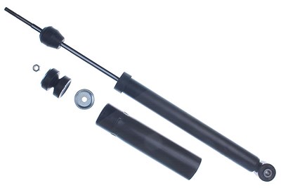 Denckermann Stoßdämpfer [Hersteller-Nr. DSF279G] für Honda Image