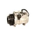 1986-1992 Mercedes 300E A/C Compressor - Four Seasons