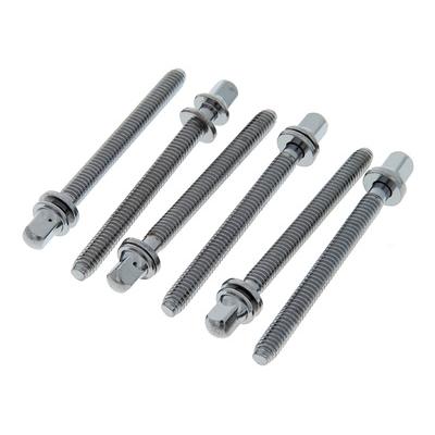 Gibraltar SC-4E Tension Rod 58mm