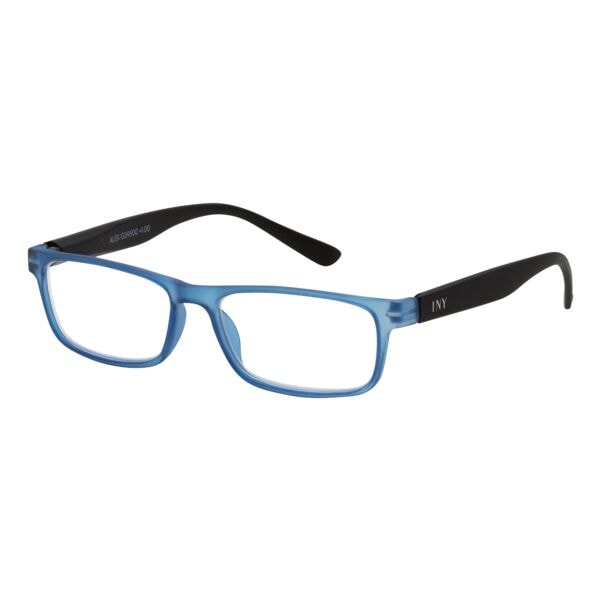 I Need You Lesebrille »Alex« +3,00 dpt mehrfarbig, 3.2 cm Image